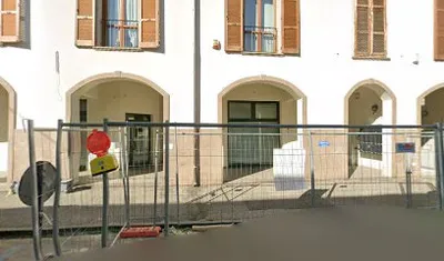 UnipolRental S.p.A. - Divisione Flotte per l’Ambiente