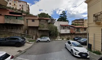 AUDIO RENT SICILIA