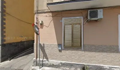 LAS VEGAS NOLEGGI DI D'ANTONIO ROBERTA A