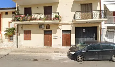 Gesualdo Michele