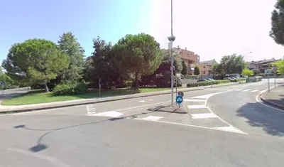 Emilia Romagna Transfer