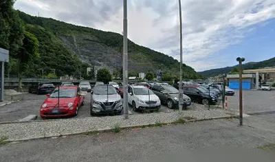 MM Rent Srl