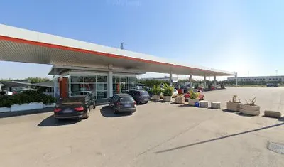 Gemma Noleggio - Autonoleggio Bitonto