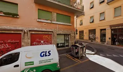new rent cars