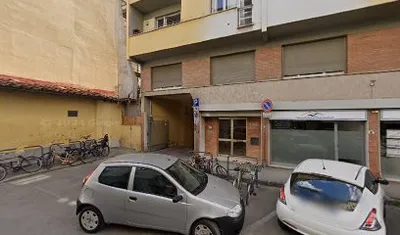 AUTONOLEGGIO MOLLI DI PAOLO BOTTINI E C. S.N.C.