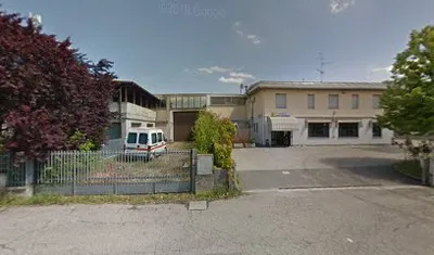 CARLOTTI RENT NOLEGGIO AUTOVEICOLI