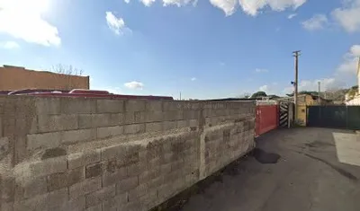 Fili Autoservizi di Fili Mario Antonio