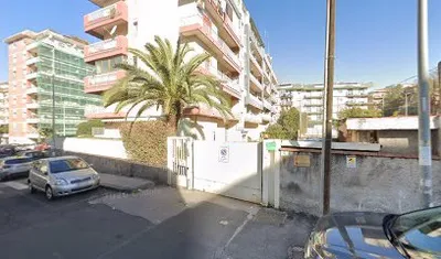 Galdierirent Catania Noleggio Lungo Termine