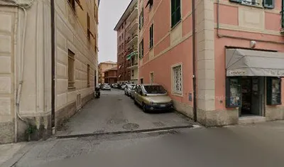 TS Autonoleggio Srl