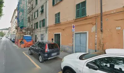 All cars Genova Vendita e noleggio a riscatto