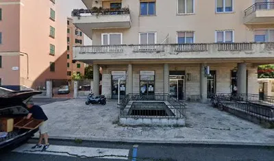Noleggio E Soluzioni Per Veicoli Elettrici