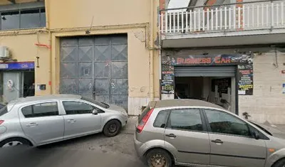 businesscar