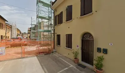 Ap Renting Snc