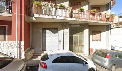 Autonoleggio Satellite di Niciforo Giovanna