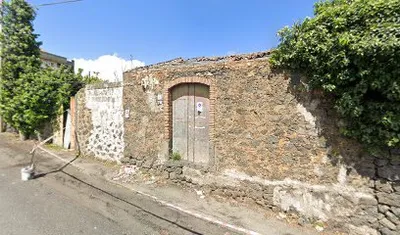 Auto cerimonia