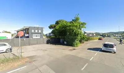 Ever Green Mobility Rent