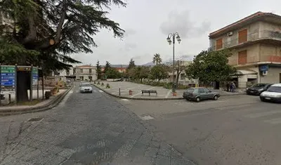 CATANIANCC