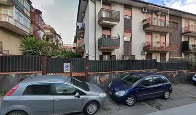Trinacria Global Services I Noleggio a lungo termine, Turismo e Telecomunicazioni