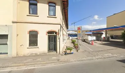 Vgp Srl