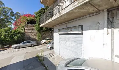 GDS RENTAL MESSINA