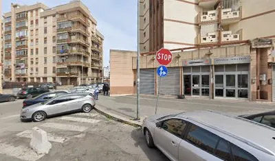 RentBari