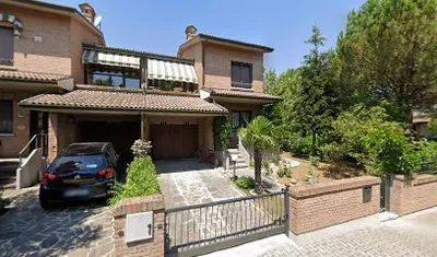 Autoservizi Ballandi Ivanovic
