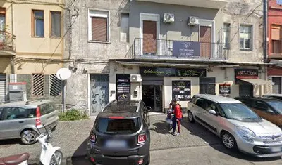 King & Queen Rent Car