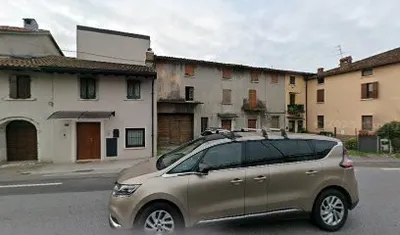 MartinaRentAMI