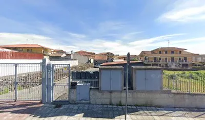 Autolavaggio Autonoleggio Autoidea Srl