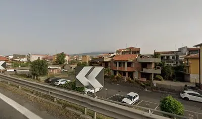 Sport Car Noleggio Srl