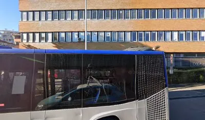 Capcosepuri ( Noleggio con conducente)