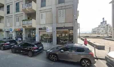 Dollar Autonoleggio - Messina