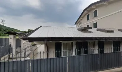 Da Qua a La' - Brescia - Noleggio con conducente