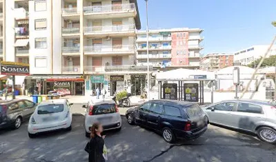 Autonoleggio Risorgimento S.R.L.S.