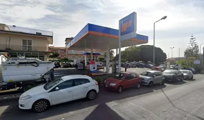 City By Car