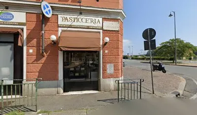 Frattini Paolo Autoservizi