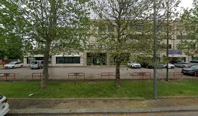 Amrent S.r.l.