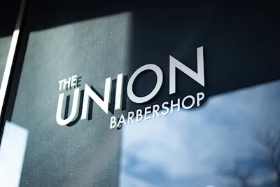 The Union Barbershop