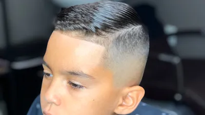 G2 Barber Studio