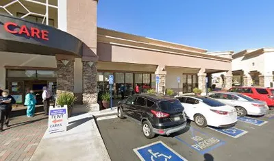 Suparna Barber, MD