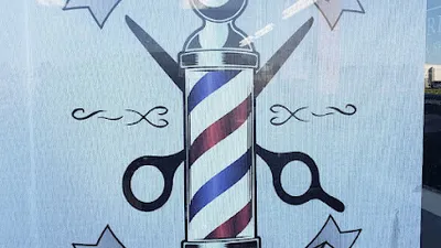 Imperial Barber Shop