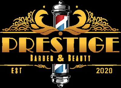 Prestige Barber & Beauty