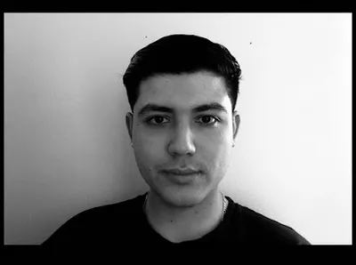 Arestylez The Barber