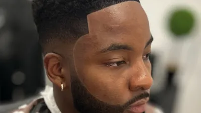 Moorestyle Barbershop