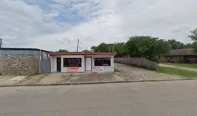 r&r barber school