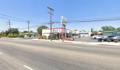 Arturo Barber & Beauty Shop