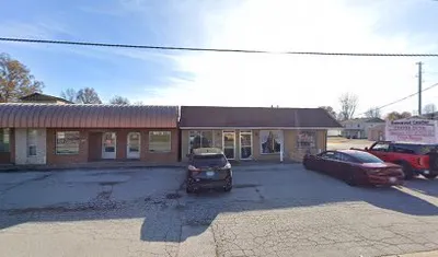 A Family Barber Shop & Salon