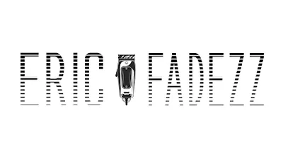 Ericfadezz Barbershop