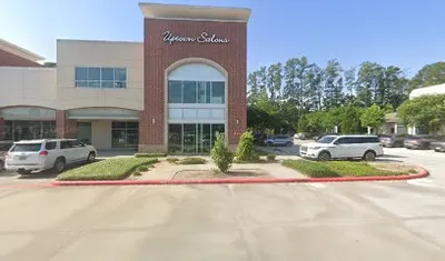The Summit Barber Shop