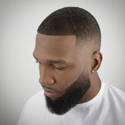 New Life Barber shop